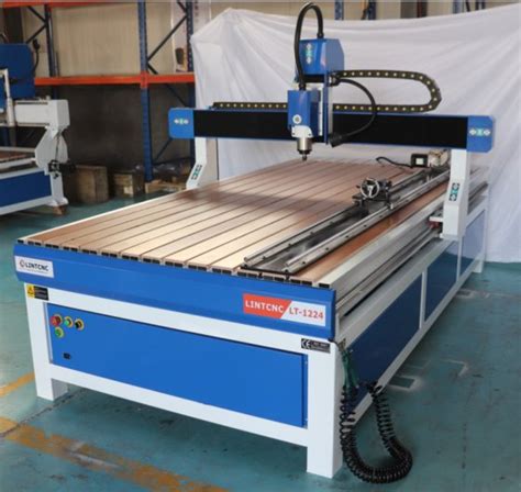 cnc machine 2400 x 1200|Our Machine Range .